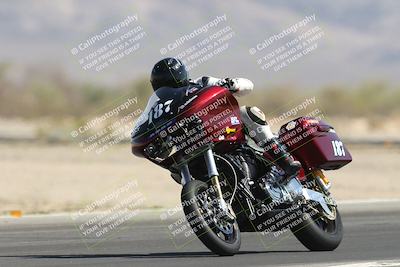 media/Apr-25-2025-BRL Bagger Racing League (Fri) [[6011495a33]]/1-Open Practice (9am-12pm)/2- (10am-11am)/